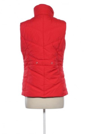 Női mellény Infinity, Méret M, Szín Piros, Ár 5 299 Ft