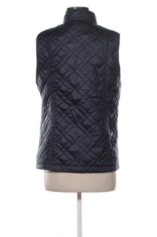 Damenweste Infinity, Größe M, Farbe Blau, Preis € 14,99