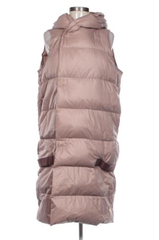 Дамски елек JNBY, Размер S, Цвят Пепел от рози, Цена 70,00 €