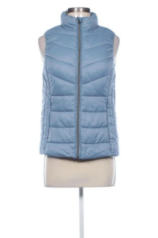 Дамски елек Jake*s, Размер S, Цвят Син, Цена 31,65 €