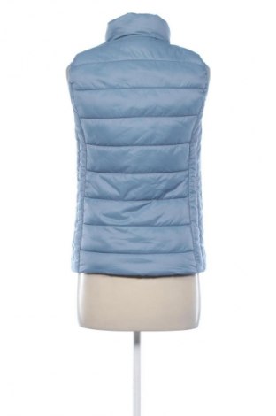 Дамски елек Jake*s, Размер S, Цвят Син, Цена 31,65 €