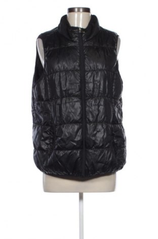 Damenweste Janina, Größe L, Farbe Schwarz, Preis € 11,99