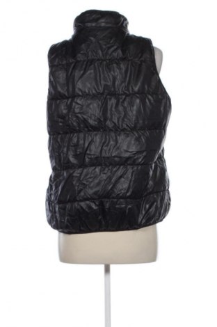 Damenweste Janina, Größe L, Farbe Schwarz, Preis € 11,99