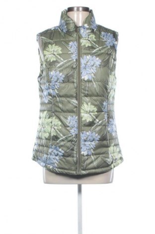 Vestă de femei Janina, Mărime M, Culoare Multicolor, Preț 57,99 Lei