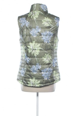 Vestă de femei Janina, Mărime M, Culoare Multicolor, Preț 57,99 Lei