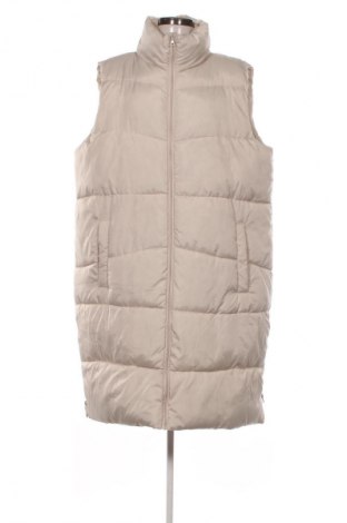 Damenweste Janina, Größe XXL, Farbe Beige, Preis € 20,99