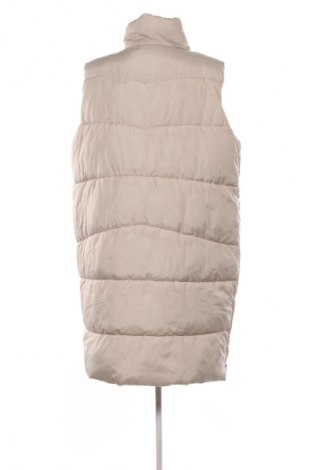Damenweste Janina, Größe XXL, Farbe Beige, Preis € 20,99