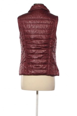 Γυναικείο γιλέκο Janina, Μέγεθος M, Χρώμα Βιολετί, Τιμή 10,99 €