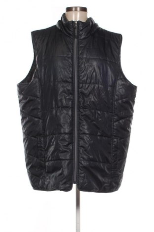 Damska kamizelka Janina, Rozmiar XXL, Kolor Niebieski, Cena 85,99 zł