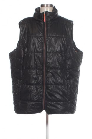 Női mellény Janina, Méret XXL, Szín Fekete, Ár 7 519 Ft