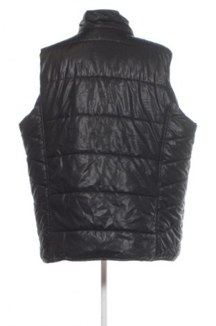 Női mellény Janina, Méret XXL, Szín Fekete, Ár 7 519 Ft