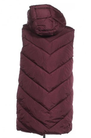 Damenweste Jdy, Größe L, Farbe Rot, Preis € 51,99
