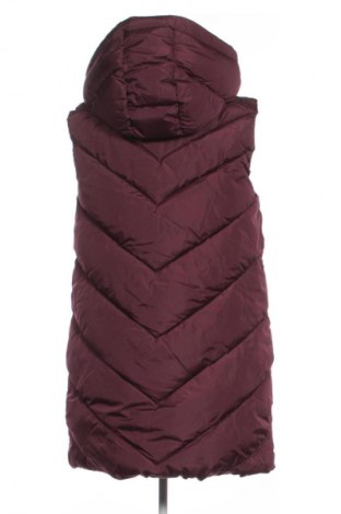 Damenweste Jdy, Größe M, Farbe Rot, Preis € 51,99