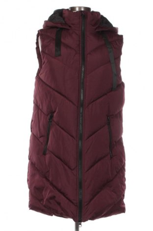 Damska kamizelka Jdy, Rozmiar M, Kolor Czerwony, Cena 207,99 zł