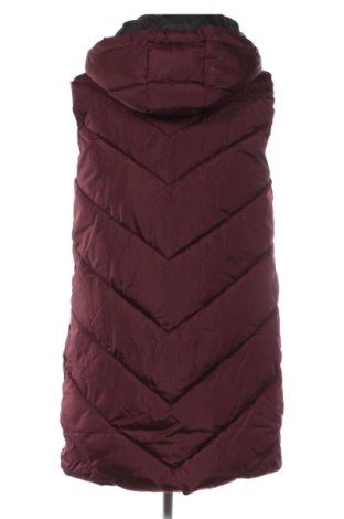 Damska kamizelka Jdy, Rozmiar M, Kolor Czerwony, Cena 207,99 zł