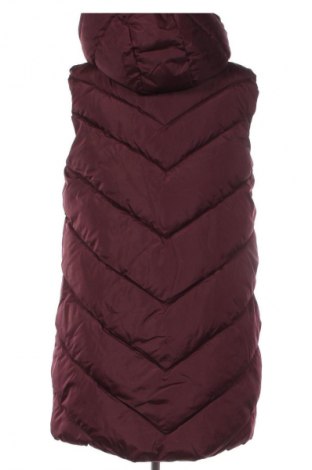 Дамски елек Jdy, Размер L, Цвят Червен, Цена 32,21 €