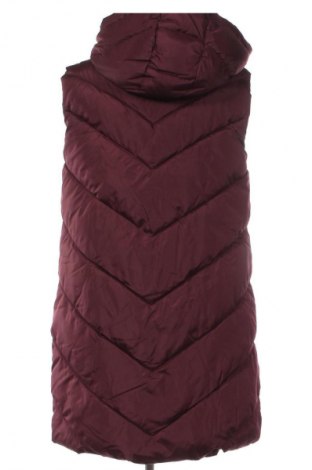 Damska kamizelka Jdy, Rozmiar L, Kolor Czerwony, Cena 207,99 zł