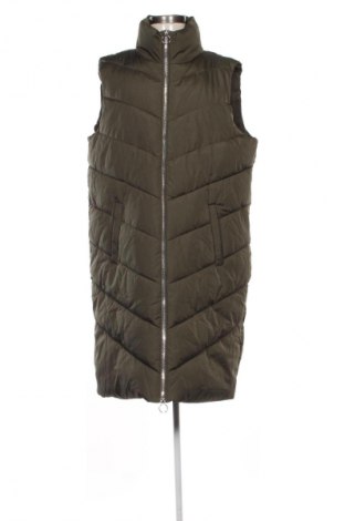 Damenweste Jdy, Größe XL, Farbe Grün, Preis € 20,99