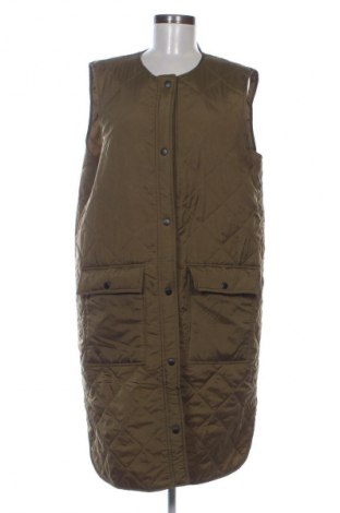 Női mellény Jdy, Méret XL, Szín Zöld, Ár 7 689 Ft