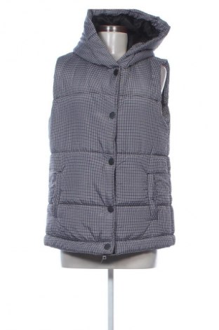 Damenweste Jean Pascale, Größe L, Farbe Mehrfarbig, Preis € 14,99