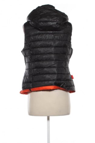 Damska kamizelka John Baner, Rozmiar M, Kolor Czarny, Cena 44,99 zł