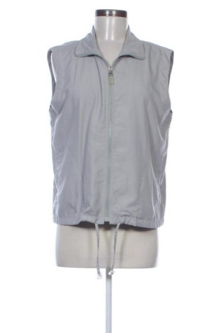 Női mellény Joy, Méret M, Szín Szürke, Ár 14 876 Ft