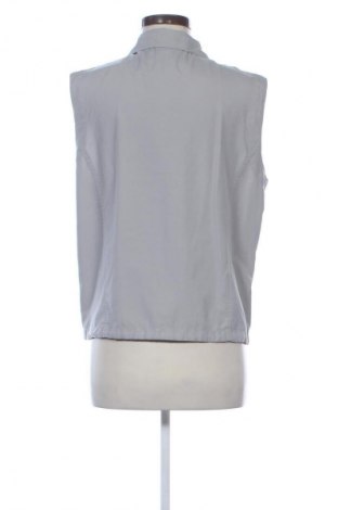 Női mellény Joy, Méret M, Szín Szürke, Ár 14 876 Ft