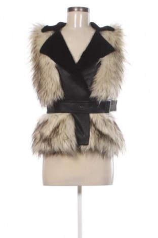 Dámska vesta  Junona, Veľkosť S, Farba Čierna, Cena  17,95 €