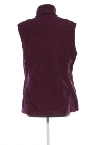 Női mellény Killtec, Méret XL, Szín Rózsaszín, Ár 9 669 Ft