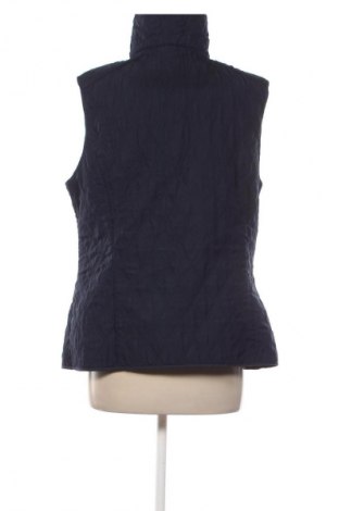 Damska kamizelka Kingfield, Rozmiar XL, Kolor Niebieski, Cena 43,99 zł