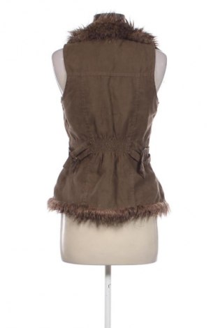 Dámska vesta  Koton, Veľkosť XS, Farba Hnedá, Cena  19,00 €