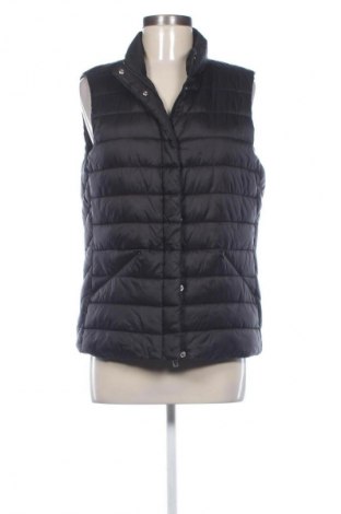 Дамски елек LC Waikiki, Размер M, Цвят Черен, Цена 21,47 €