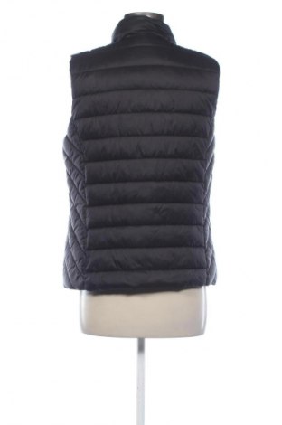 Дамски елек LC Waikiki, Размер M, Цвят Черен, Цена 21,47 €