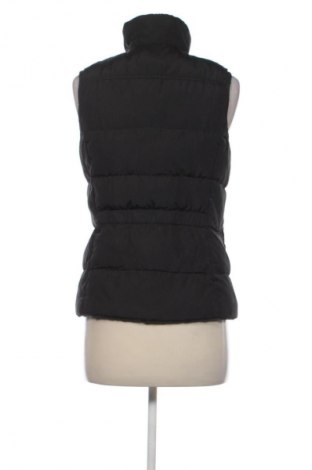 Damska kamizelka Lands' End, Rozmiar XS, Kolor Czarny, Cena 57,99 zł