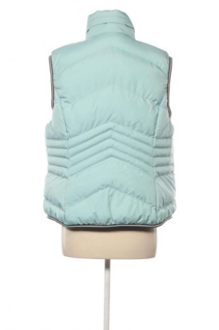 Дамски елек Linea Primero, Размер XL, Цвят Зелен, Цена 12,78 €