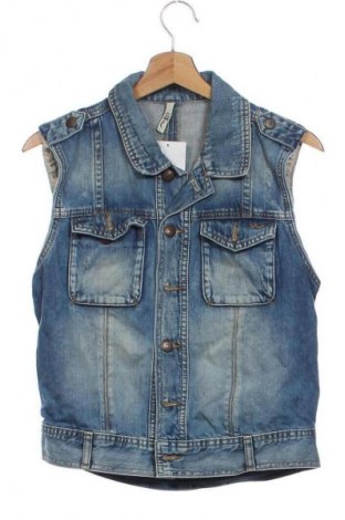 Damska kamizelka Ltb, Rozmiar M, Kolor Kolorowy, Cena 169,86 zł