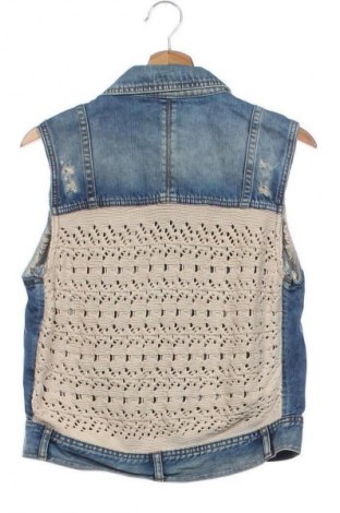 Damska kamizelka Ltb, Rozmiar M, Kolor Kolorowy, Cena 169,86 zł