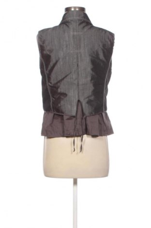 Damenweste Luisa Cerano, Größe M, Farbe Blau, Preis 38,35 €