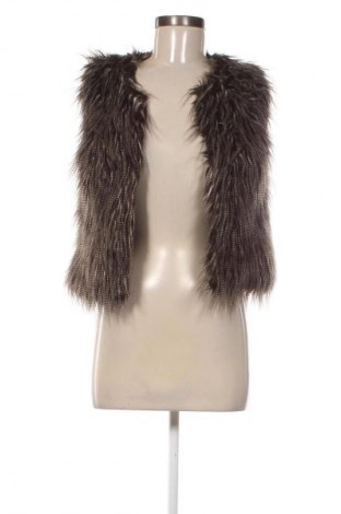 Damska kamizelka Madonna, Rozmiar XS, Kolor Kolorowy, Cena 46,99 zł