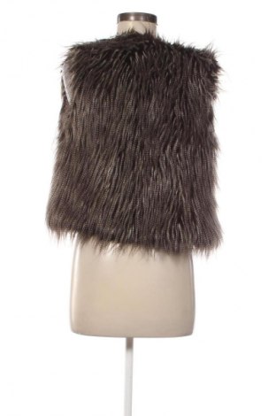 Damska kamizelka Madonna, Rozmiar XS, Kolor Kolorowy, Cena 46,99 zł