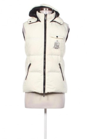 Damska kamizelka Malvin, Rozmiar M, Kolor ecru, Cena 170,00 zł