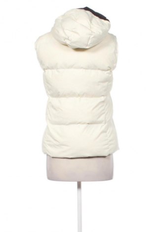 Damska kamizelka Malvin, Rozmiar M, Kolor ecru, Cena 170,00 zł