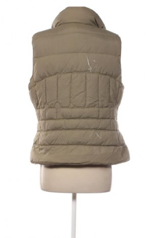 Damska kamizelka Malvin, Rozmiar XL, Kolor Zielony, Cena 63,99 zł