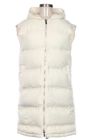Dámská vesta  Mango, Velikost S, Barva Krémová, Cena  785,00 Kč