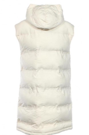 Dámská vesta  Mango, Velikost S, Barva Krémová, Cena  785,00 Kč