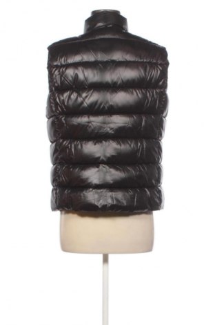 Vestă de femei Mango, Mărime XL, Culoare Negru, Preț 104,47 Lei