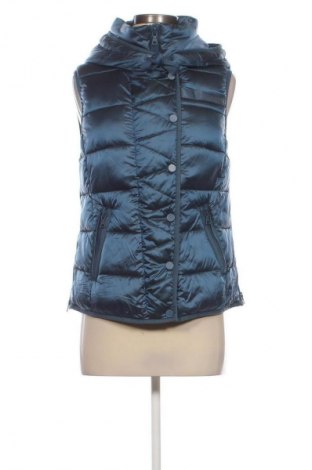 Damenweste Marc Aurel, Größe S, Farbe Blau, Preis € 51,99