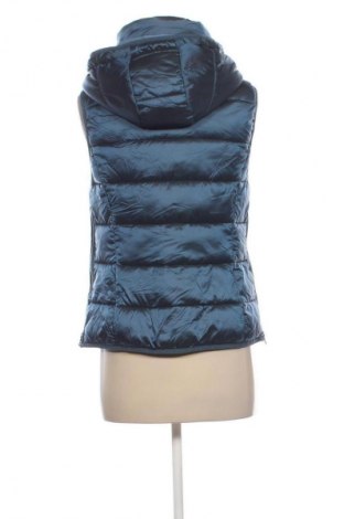 Damenweste Marc Aurel, Größe S, Farbe Blau, Preis € 51,99