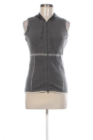 Damska kamizelka Marc Aurel, Rozmiar M, Kolor Kolorowy, Cena 148,99 zł