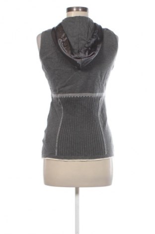 Damska kamizelka Marc Aurel, Rozmiar M, Kolor Kolorowy, Cena 148,99 zł